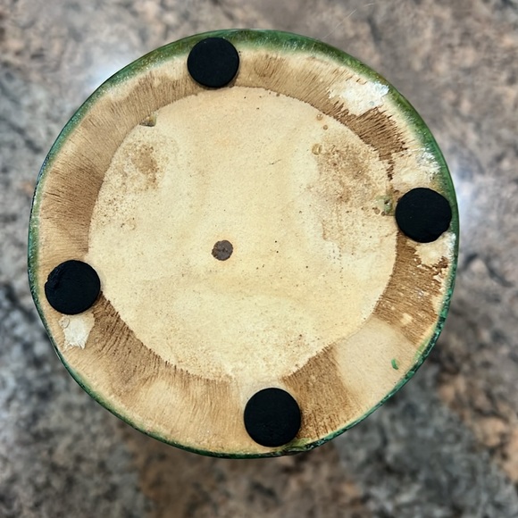 Pretty Vase - Picture 5 of 5